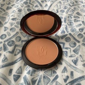 Guerlain Bronzer -TERRACOTTA-